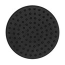 Sealey JP15 Safety Rubber Jack Pad - Type B