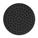 Sealey JP16 Safety Rubber Jack Pad - Type B