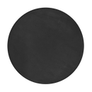 Sealey JP17 Safety Rubber Jack Pad - Type B