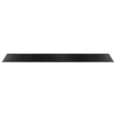 Sealey JP17 Safety Rubber Jack Pad - Type B