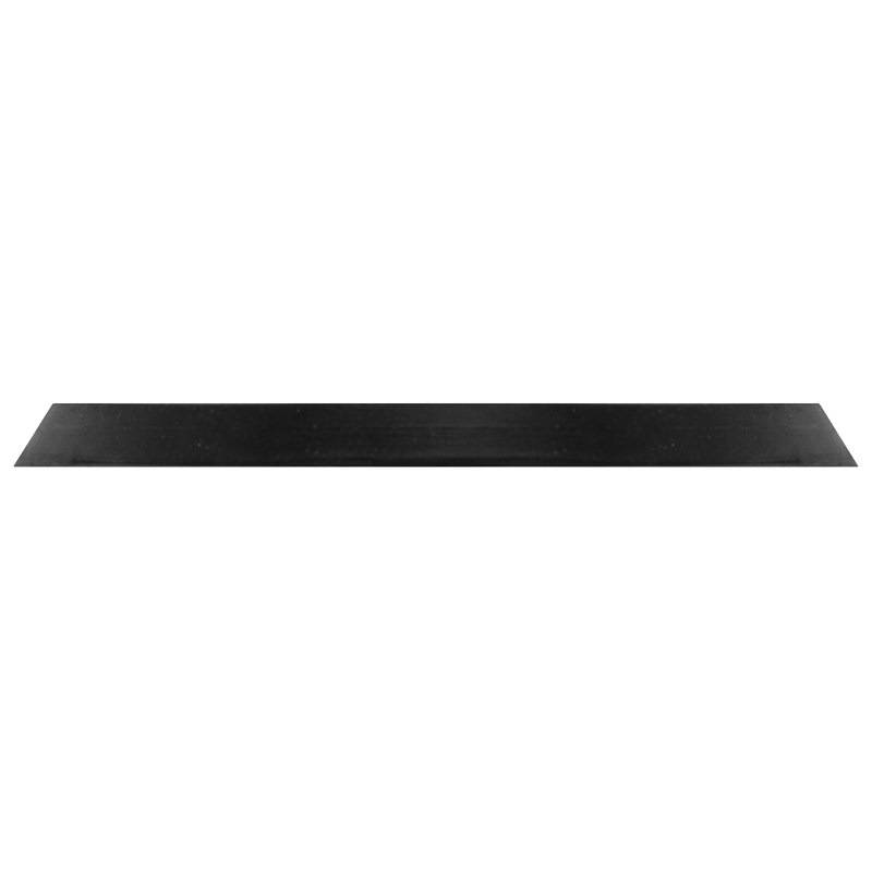 Sealey JP17 Safety Rubber Jack Pad - Type B