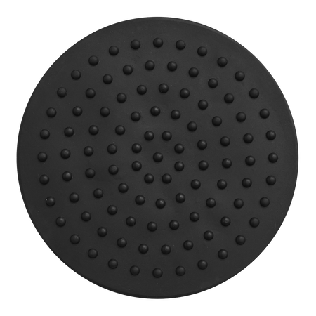 Sealey JP18 Safety Rubber Jack Pad - Type B