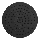 Sealey JP18 Safety Rubber Jack Pad - Type B