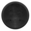 Sealey JP19 Safety Rubber Jack Pad - Type C