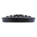 Sealey JP19 Safety Rubber Jack Pad - Type C