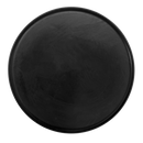 Sealey JPT4 Jacking Pad Set Tesla