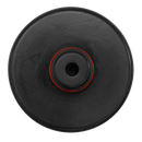 Sealey JPT4 Jacking Pad Set Tesla