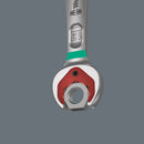 Wera 05020082001 6001 Joker Switch Ratcheting combination wrenches, with switch lever, imperial, 3/4" x 246 mm