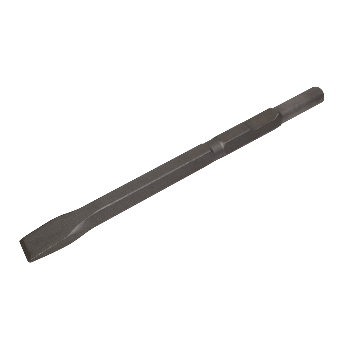 Sealey K1CH 35 x 375mm Chisel - Kango 900