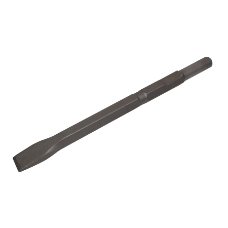 Sealey K1CH 35 x 375mm Chisel - Kango 900