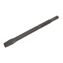 Sealey K1CH 35 x 375mm Chisel - Kango 900