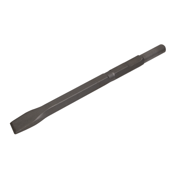 Sealey K1CH 35 x 375mm Chisel - Kango 900