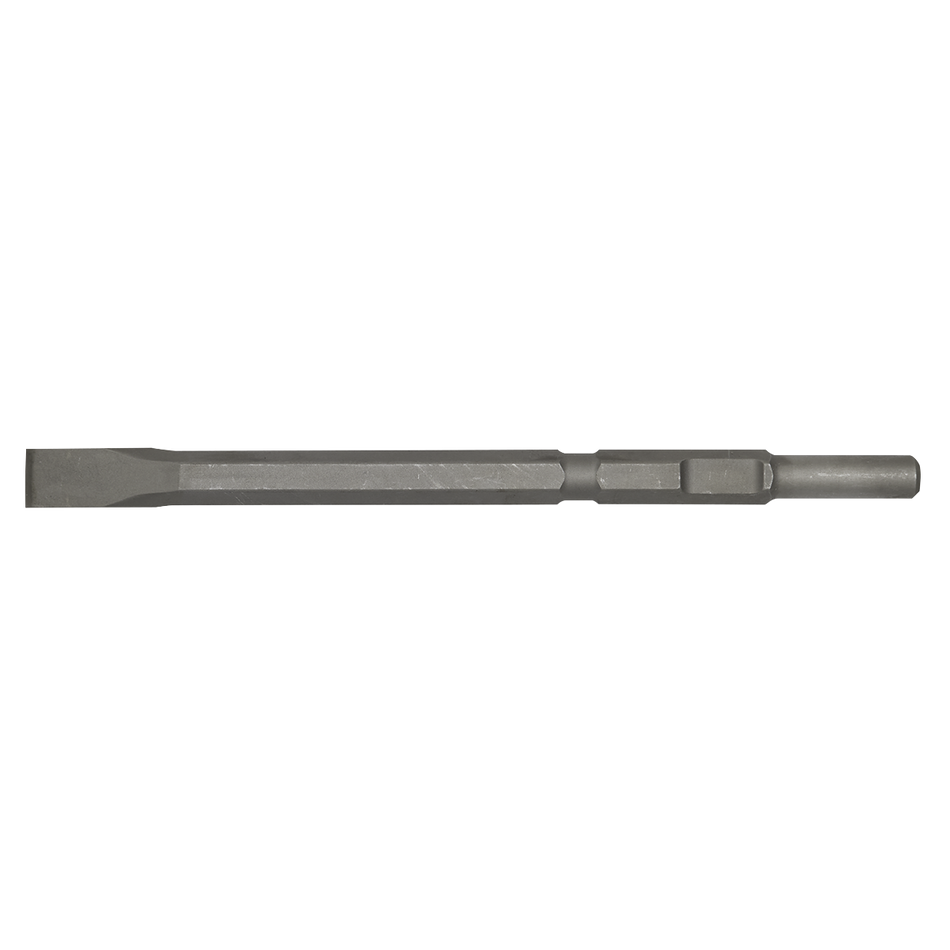 Sealey K1CH 35 x 375mm Chisel - Kango 900