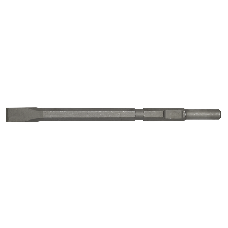 Sealey K1CH 35 x 375mm Chisel - Kango 900