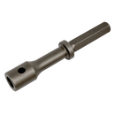 Sealey K1K Chuck Adaptor - Kango 950 to K Taper