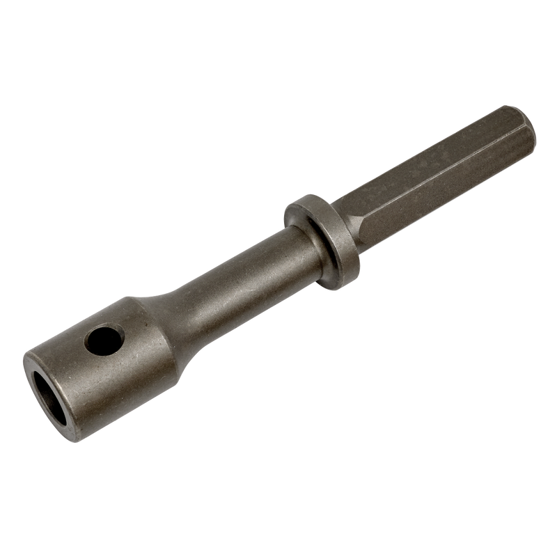 Sealey K1K Chuck Adaptor - Kango 950 to K Taper
