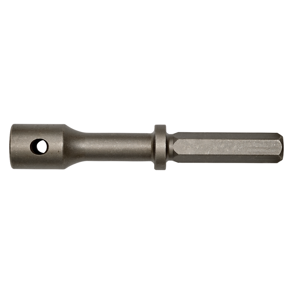 Sealey K1K Chuck Adaptor - Kango 950 to K Taper
