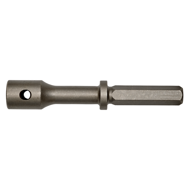 Sealey K1K Chuck Adaptor - Kango 950 to K Taper