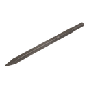 Sealey K1PT 375mm Point - Kango 900