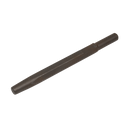 Sealey K1SH 280mm Stem (Locked) - Kango 900