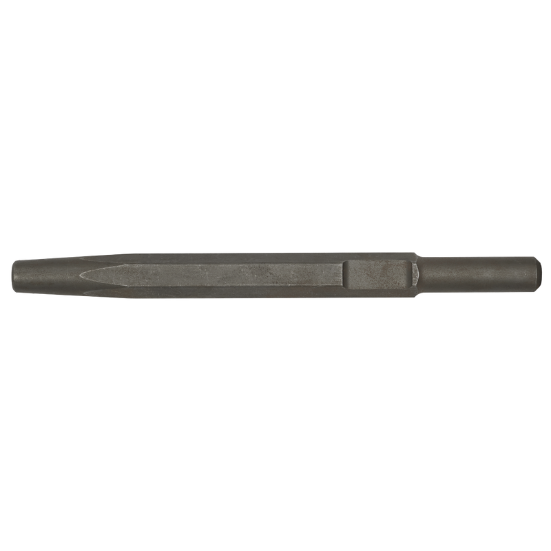 Sealey K1SH 280mm Stem (Locked) - Kango 900