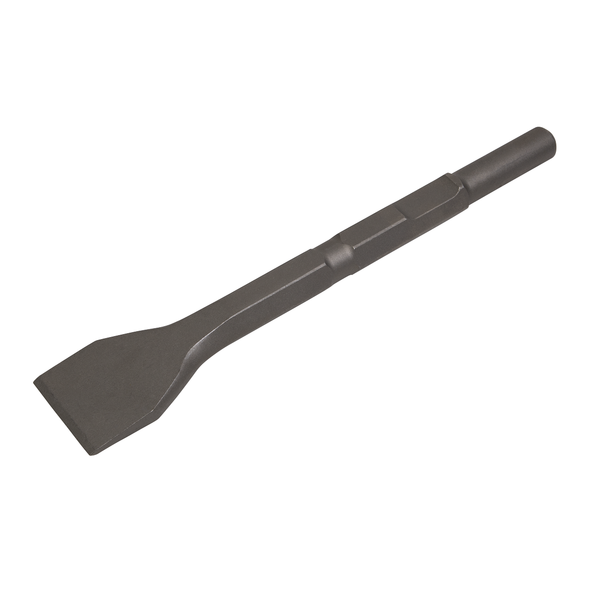 Sealey K1WC 50 x 300mm Wide Chisel - Kango 900
