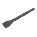 Sealey K1WC 50 x 300mm Wide Chisel - Kango 900