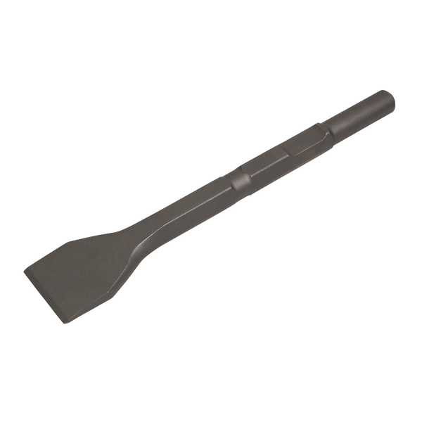 Sealey K1WC 50 x 300mm Wide Chisel - Kango 900