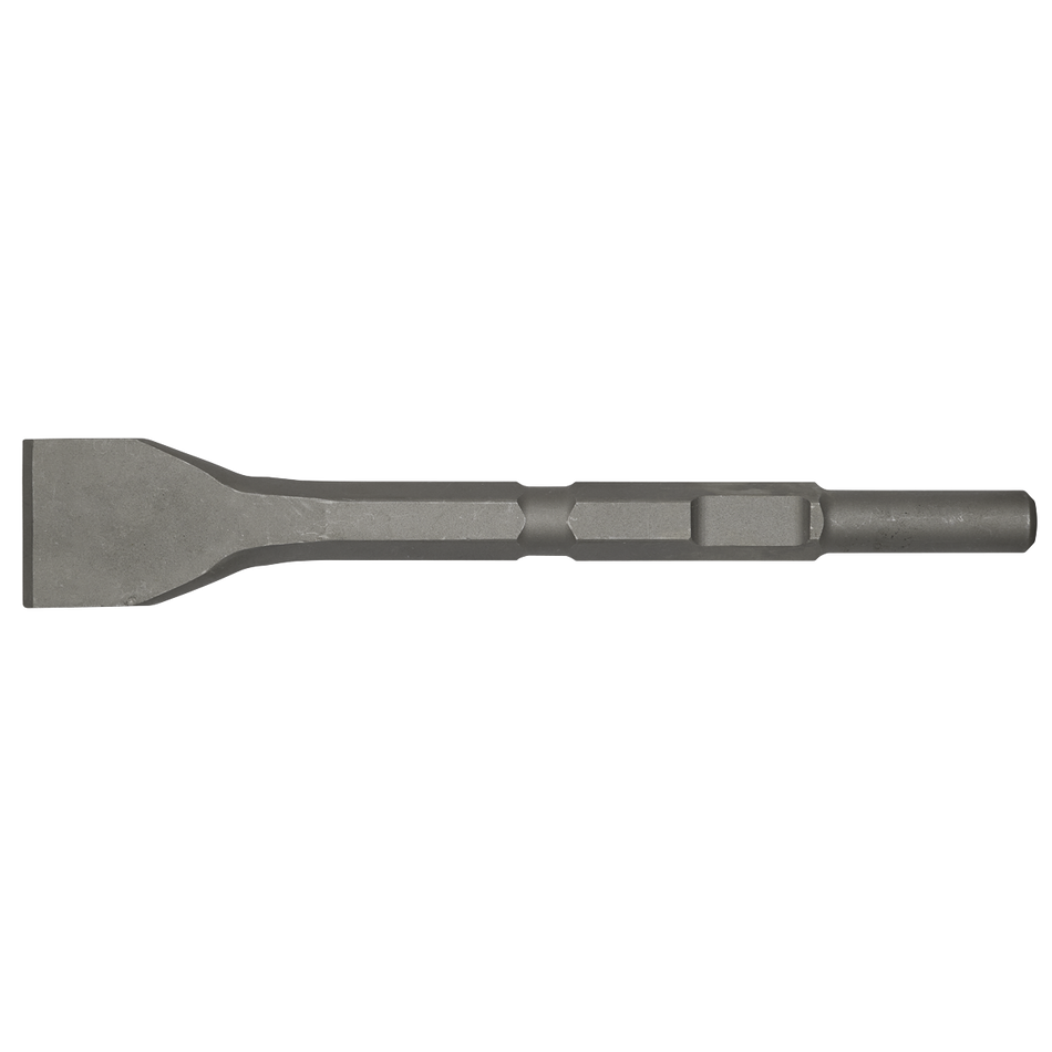 Sealey K1WC 50 x 300mm Wide Chisel - Kango 900