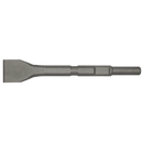 Sealey K1WC 50 x 300mm Wide Chisel - Kango 900
