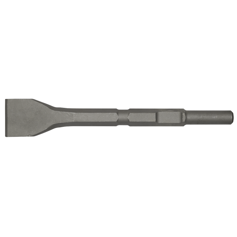 Sealey K1WC 50 x 300mm Wide Chisel - Kango 900