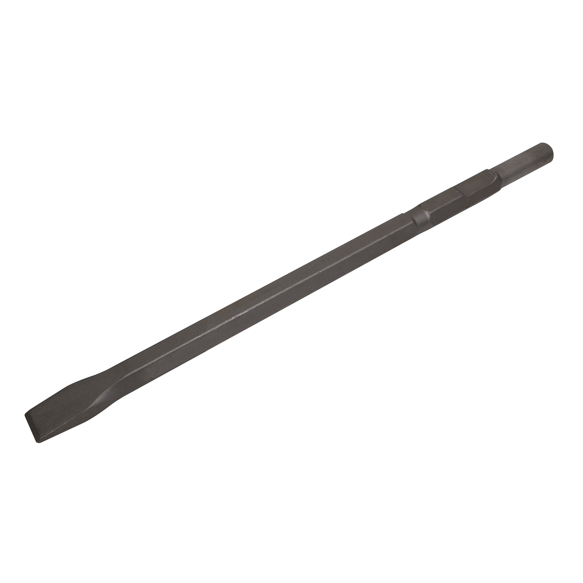Sealey K2CH 35 x 450mm Chisel - Kango 900