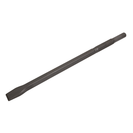 Sealey K2CH 35 x 450mm Chisel - Kango 900