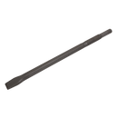 Sealey K2CH 35 x 450mm Chisel - Kango 900