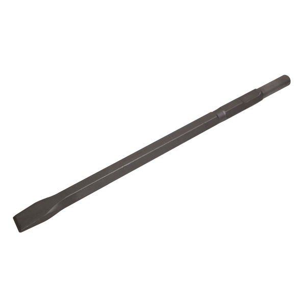 Sealey K2CH 35 x 450mm Chisel - Kango 900