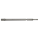 Sealey K2CH 35 x 450mm Chisel - Kango 900