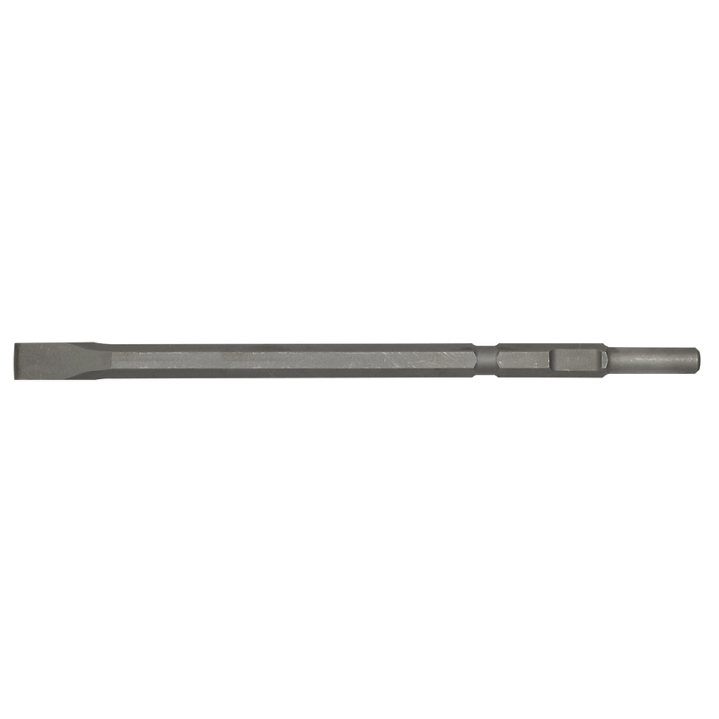 Sealey K2CH 35 x 450mm Chisel - Kango 900