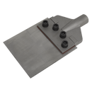 Sealey K2FC Floor Scraper (M12 Bolt)