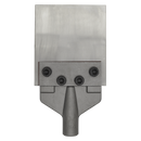 Sealey K2FC Floor Scraper (M12 Bolt)