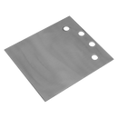 Sealey K2SB Blade for K2FC Floor Scraper