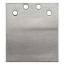 Sealey K2SB Blade for K2FC Floor Scraper