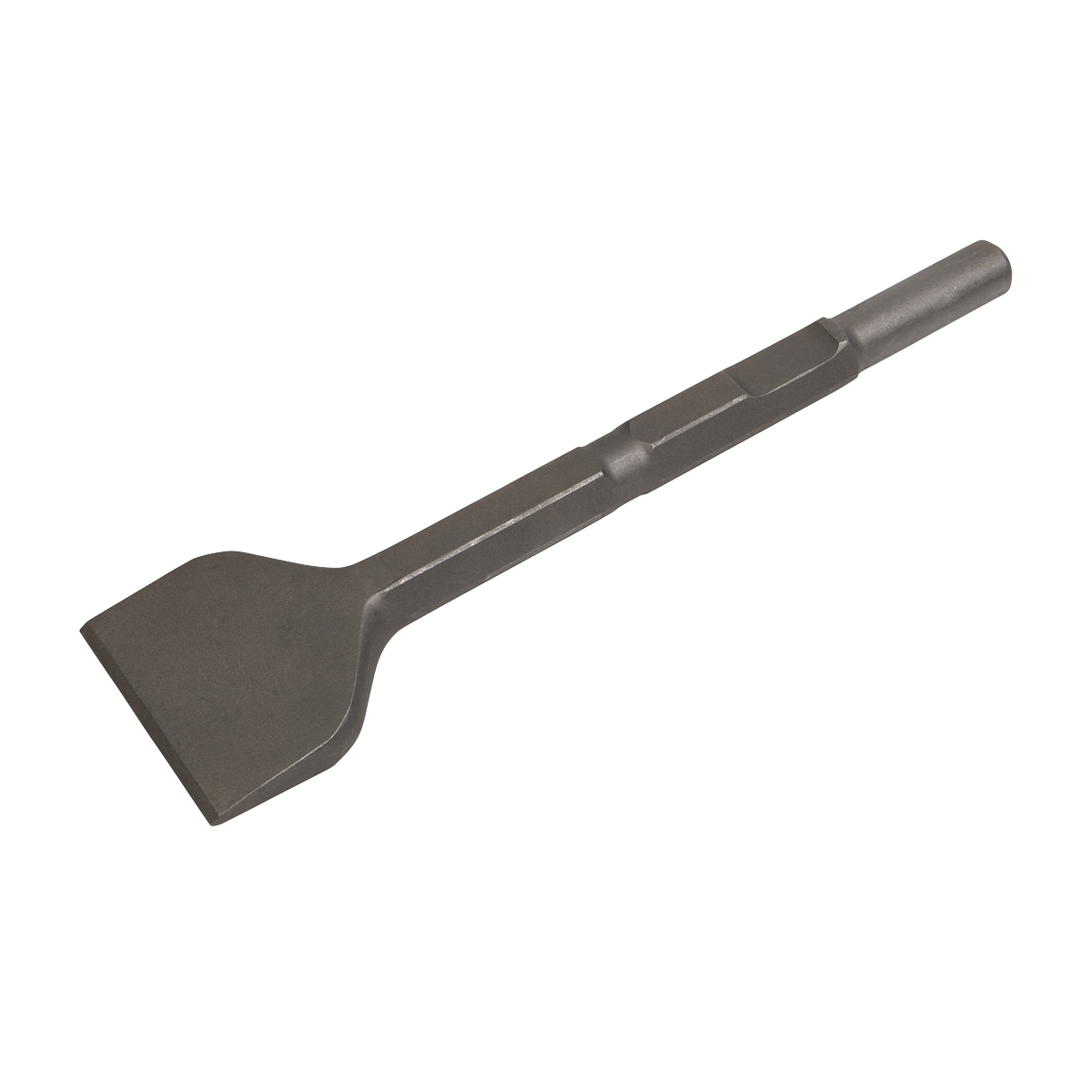 Sealey K2WC 75 x 300mm Wide Chisel - Kango 900