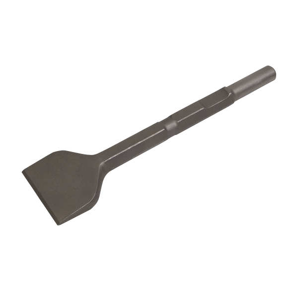 Sealey K2WC 75 x 300mm Wide Chisel - Kango 900