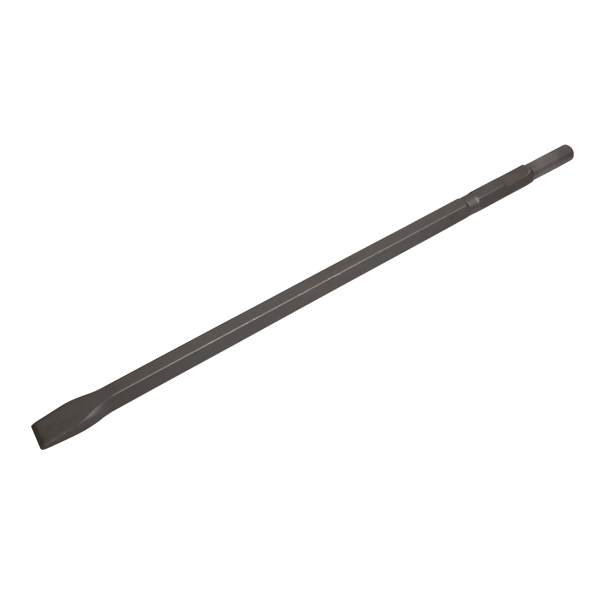 Sealey K3CH 35 x 600mm Chisel - Kango 900
