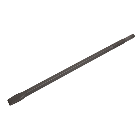 Sealey K3CH 35 x 600mm Chisel - Kango 900
