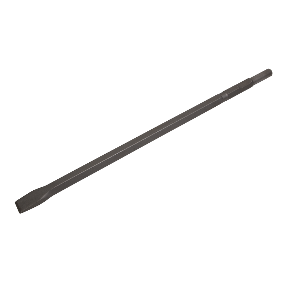 Sealey K3CH 35 x 600mm Chisel - Kango 900