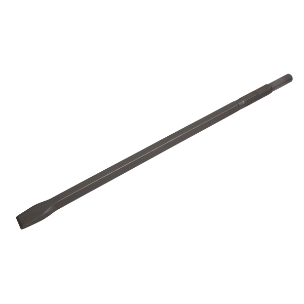 Sealey K3CH 35 x 600mm Chisel - Kango 900
