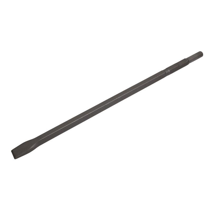 Sealey K3CH 35 x 600mm Chisel - Kango 900