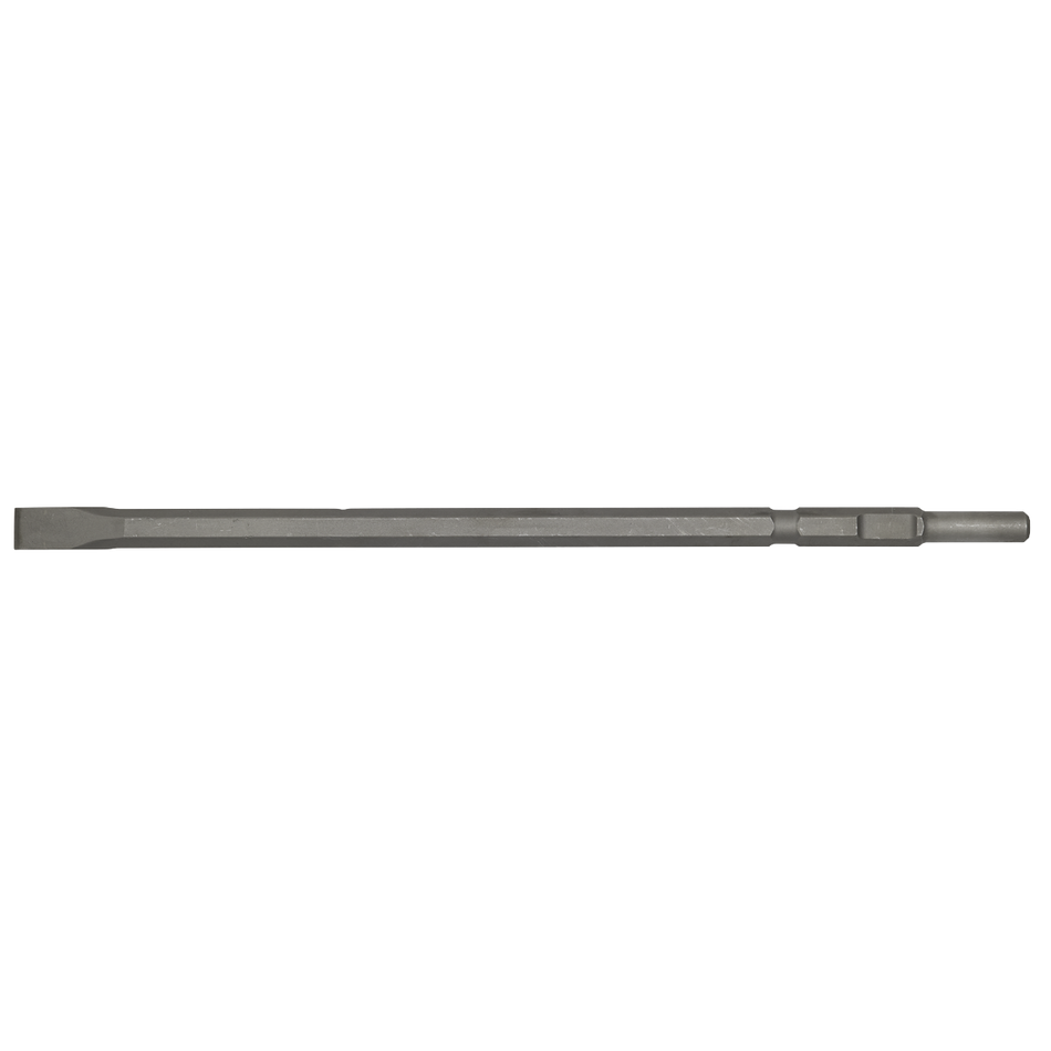 Sealey K3CH 35 x 600mm Chisel - Kango 900