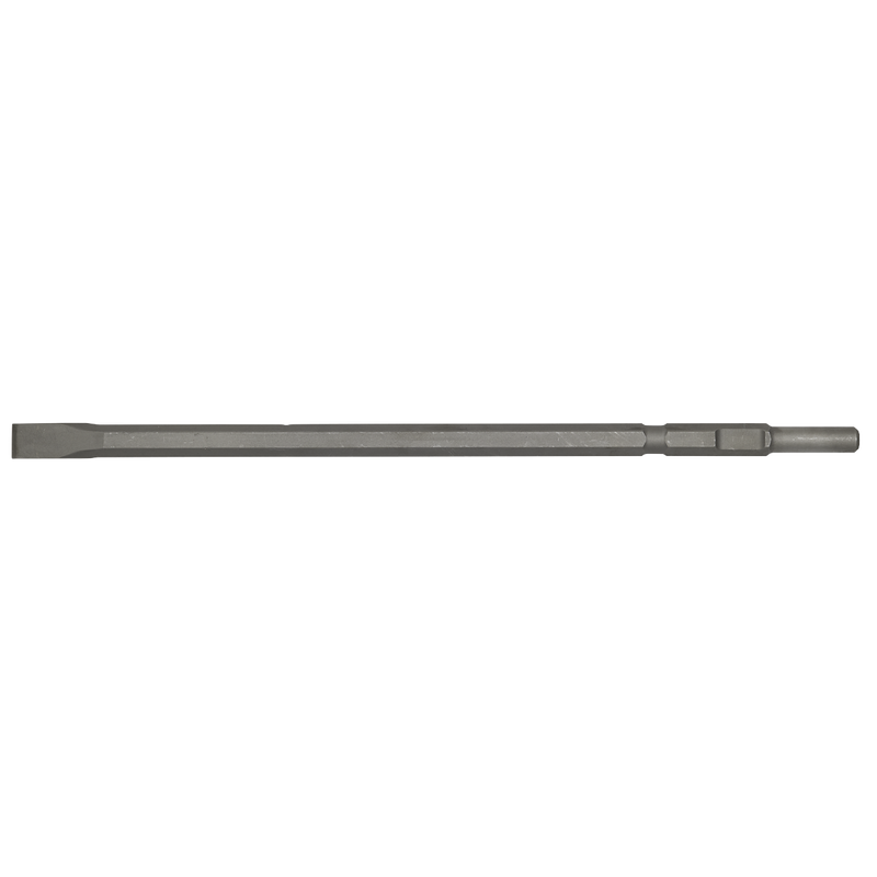 Sealey K3CH 35 x 600mm Chisel - Kango 900